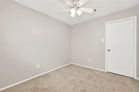 10126 Fernstone Lane Houston TX 77070
