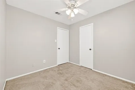 10126 Fernstone Lane Houston TX 77070