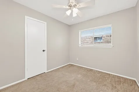 10126 Fernstone Lane Houston TX 77070
