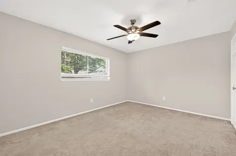 10126 Fernstone Lane Houston TX 77070