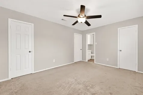 10126 Fernstone Lane Houston TX 77070