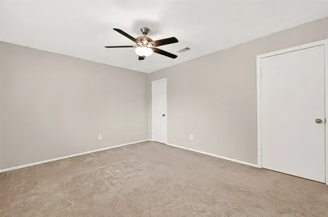 10126 Fernstone Lane Houston TX 77070