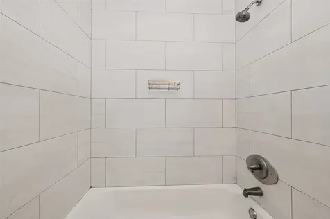 10126 Fernstone Lane Houston TX 77070