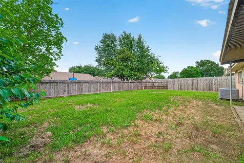 10126 Fernstone Lane Houston TX 77070