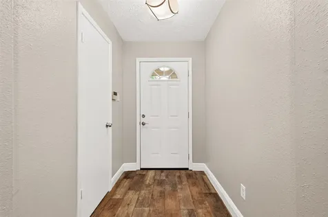 10126 Fernstone Lane Houston TX 77070