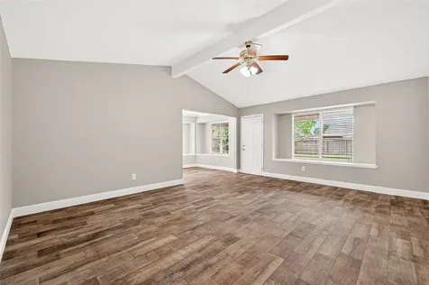 10126 Fernstone Lane Houston TX 77070