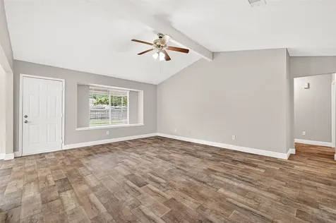 10126 Fernstone Lane Houston TX 77070