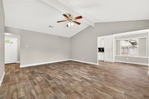 10126 Fernstone Lane Houston TX 77070