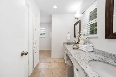 20215 Lake Sherwood Drive Katy TX 77450