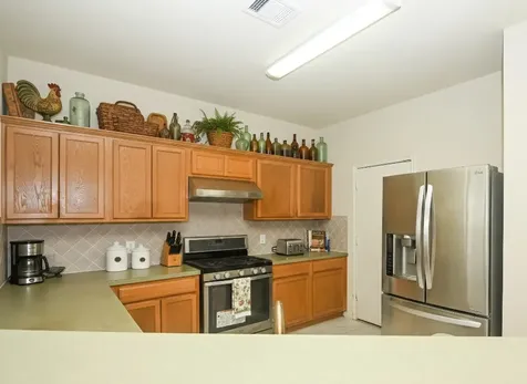 13034 Stratford Skies Lane Houston TX 77072