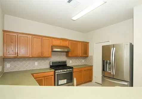 13034 Stratford Skies Lane Houston TX 77072