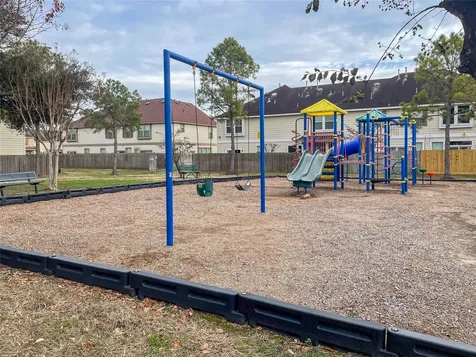 13034 Stratford Skies Lane Houston TX 77072