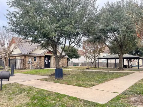 13034 Stratford Skies Lane Houston TX 77072