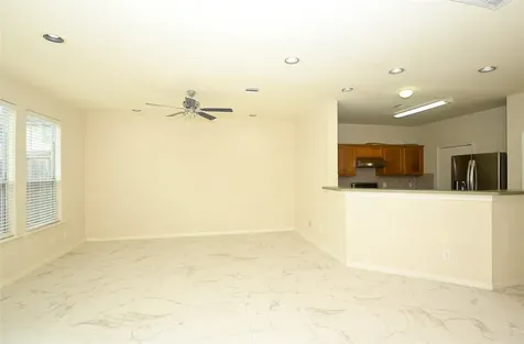 13034 Stratford Skies Lane Houston TX 77072