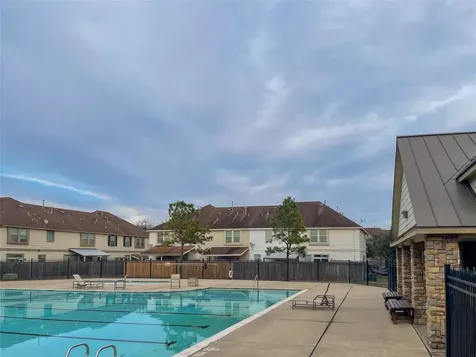 13034 Stratford Skies Lane Houston TX 77072
