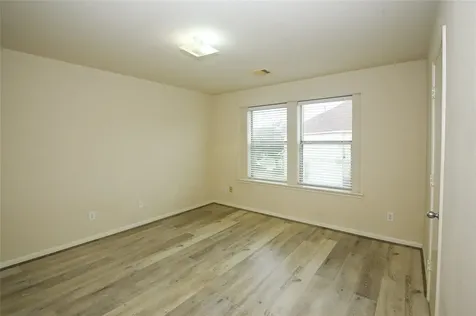 13034 Stratford Skies Lane Houston TX 77072