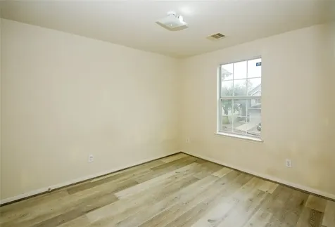 13034 Stratford Skies Lane Houston TX 77072