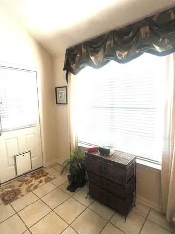 12106 Cyprus Field Houston TX 77070
