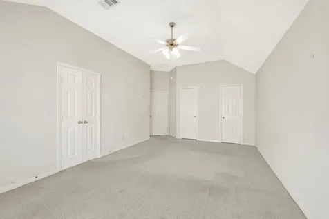 12106 Cyprus Field Houston TX 77070