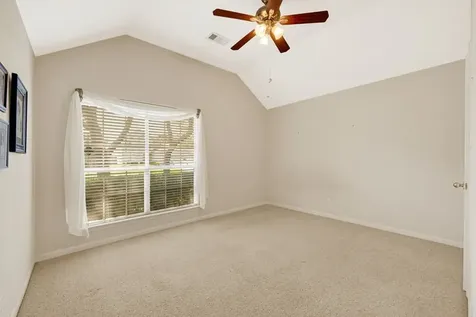 12106 Cyprus Field Houston TX 77070