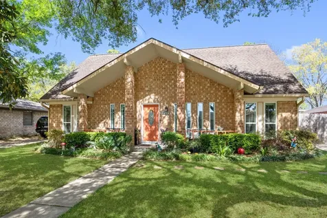 9823 Sageaspen Lane Houston TX 77089