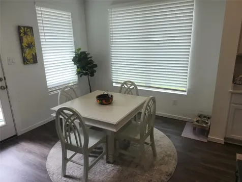 2643 Olivine Stone Drive Rosenberg TX 77469