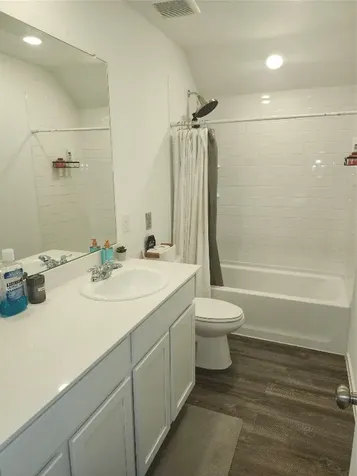 2643 Olivine Stone Drive Rosenberg TX 77469