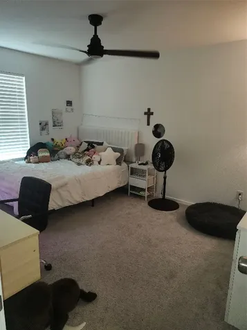 2643 Olivine Stone Drive Rosenberg TX 77469