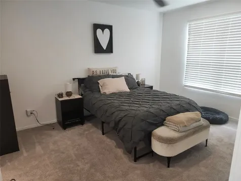 2643 Olivine Stone Drive Rosenberg TX 77469