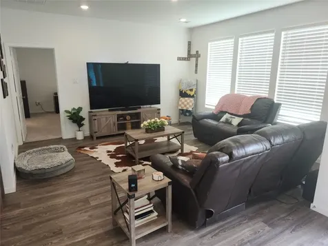 2643 Olivine Stone Drive Rosenberg TX 77469