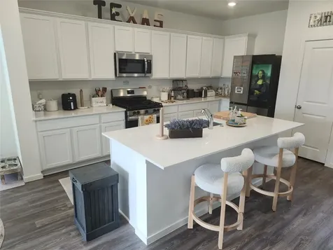 2643 Olivine Stone Drive Rosenberg TX 77469