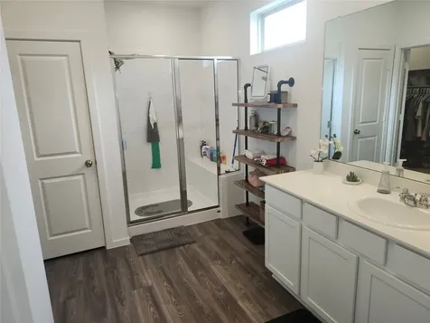 2643 Olivine Stone Drive Rosenberg TX 77469
