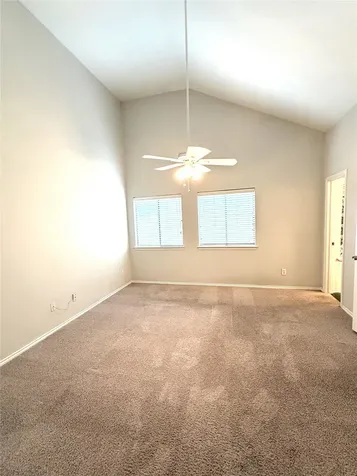 2023 Gentryside Drive 506 Houston TX 77077