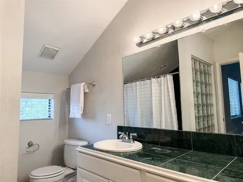 2023 Gentryside Drive 506 Houston TX 77077
