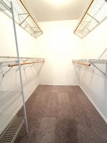 2023 Gentryside Drive 506 Houston TX 77077