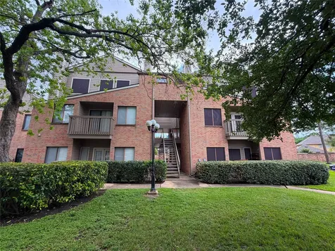 2023 Gentryside Drive 506 Houston TX 77077