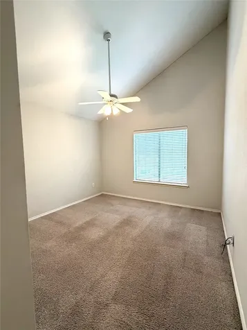 2023 Gentryside Drive 506 Houston TX 77077
