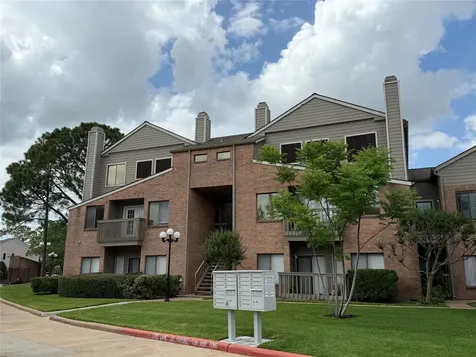 2023 Gentryside Drive 506 Houston TX 77077