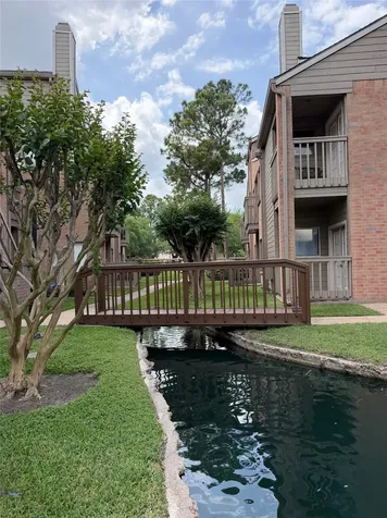 2023 Gentryside Drive 506 Houston TX 77077