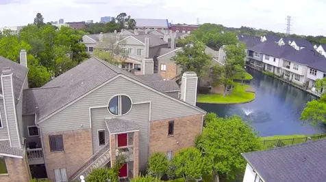 2023 Gentryside Drive 506 Houston TX 77077