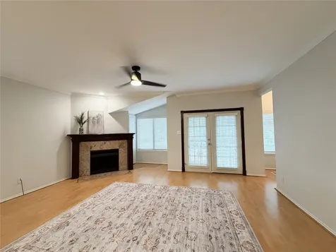 2023 Gentryside Drive 506 Houston TX 77077