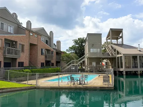 2023 Gentryside Drive 506 Houston TX 77077
