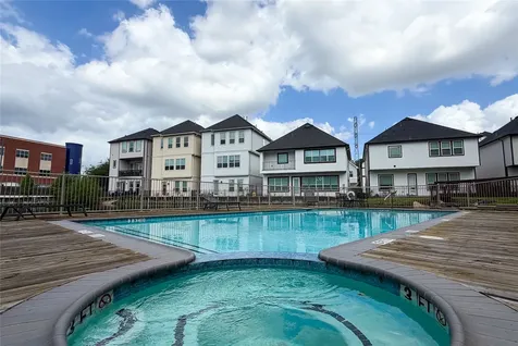 2023 Gentryside Drive 506 Houston TX 77077