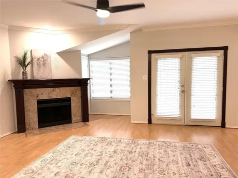 2023 Gentryside Drive 506 Houston TX 77077