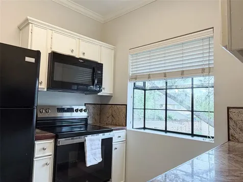 2023 Gentryside Drive 506 Houston TX 77077