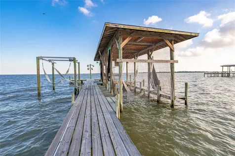 1617 Dick Bay Drive Dickinson TX 77539