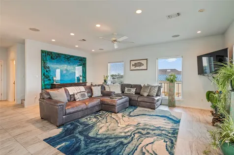1617 Dick Bay Drive Dickinson TX 77539