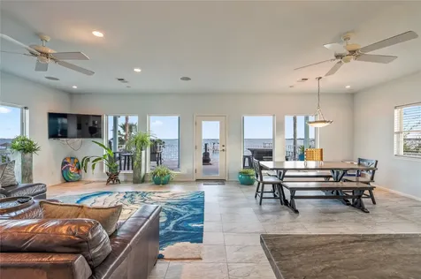 1617 Dick Bay Drive Dickinson TX 77539