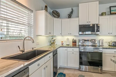 1617 Dick Bay Drive Dickinson TX 77539
