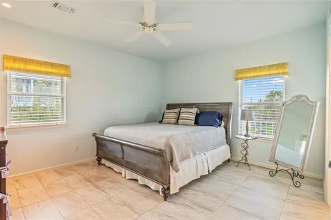 1617 Dick Bay Drive Dickinson TX 77539